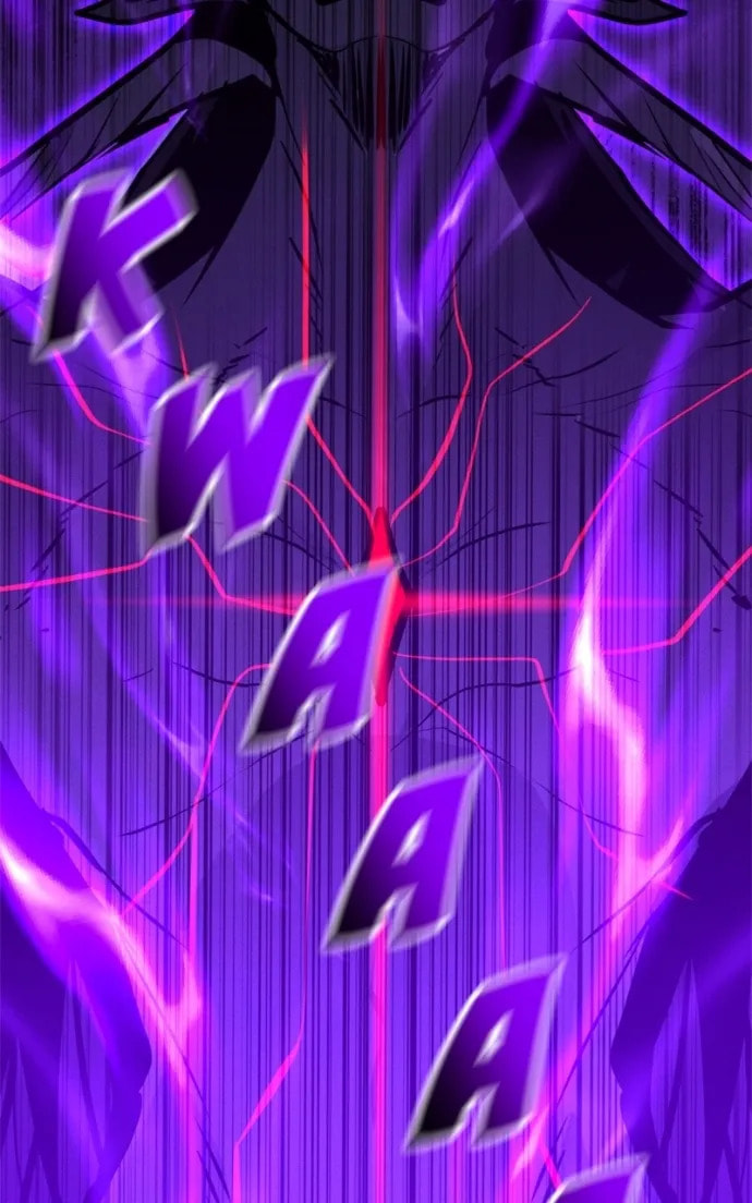 Read The Lone Spellcaster chapter 226 image 98 on Lezhin