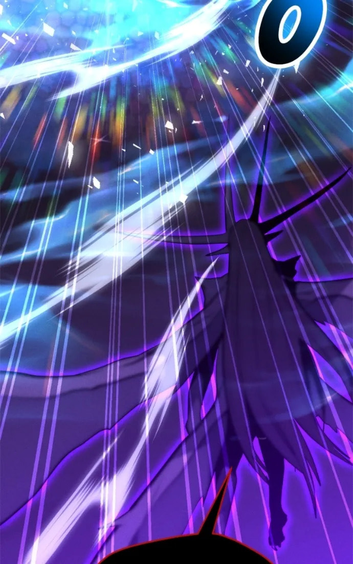 Read The Lone Spellcaster chapter 227 image 107 on Lezhin