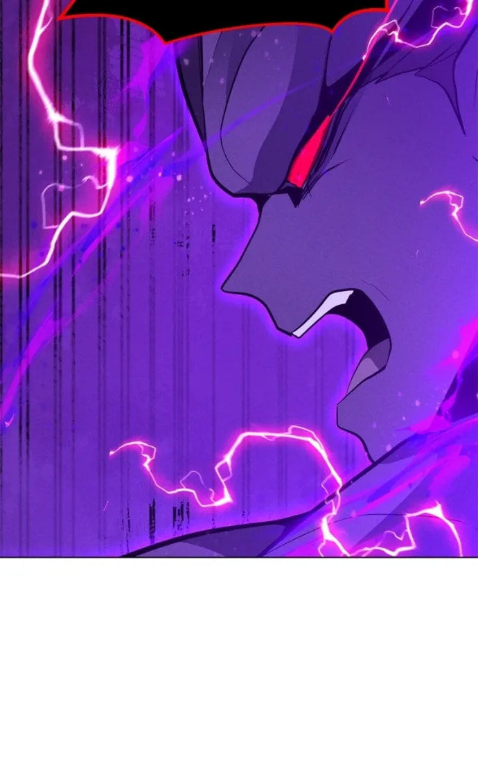Read The Lone Spellcaster chapter 227 image 109 on Lezhin