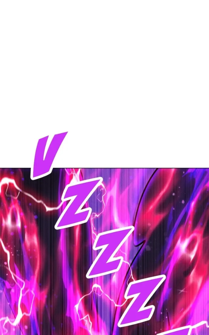Read The Lone Spellcaster chapter 227 image 110 on Lezhin