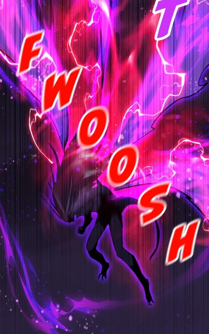 Read The Lone Spellcaster chapter 227 image 111 on Lezhin