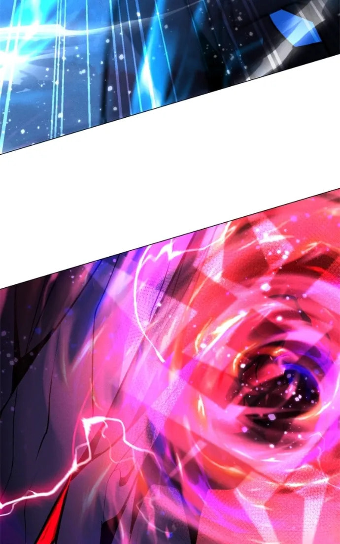 Read The Lone Spellcaster chapter 227 image 114 on Lezhin