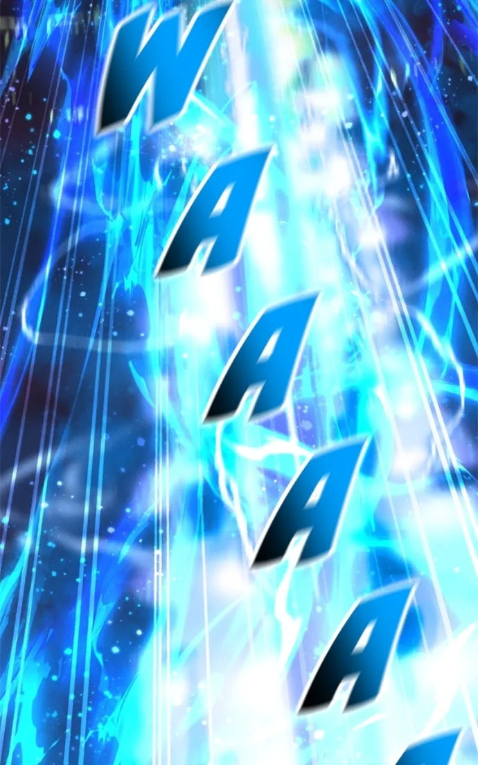 Read The Lone Spellcaster chapter 227 image 117 on Lezhin