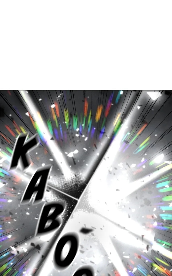 Read The Lone Spellcaster chapter 227 image 12 on Lezhin