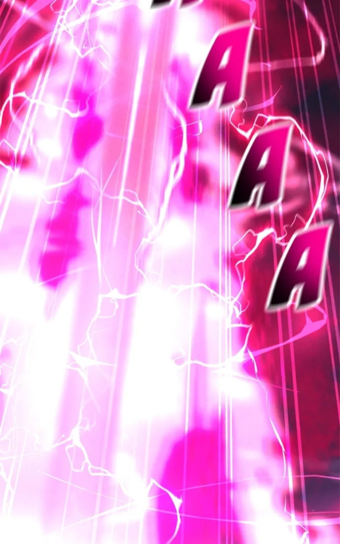 Read The Lone Spellcaster chapter 227 image 120 on Lezhin