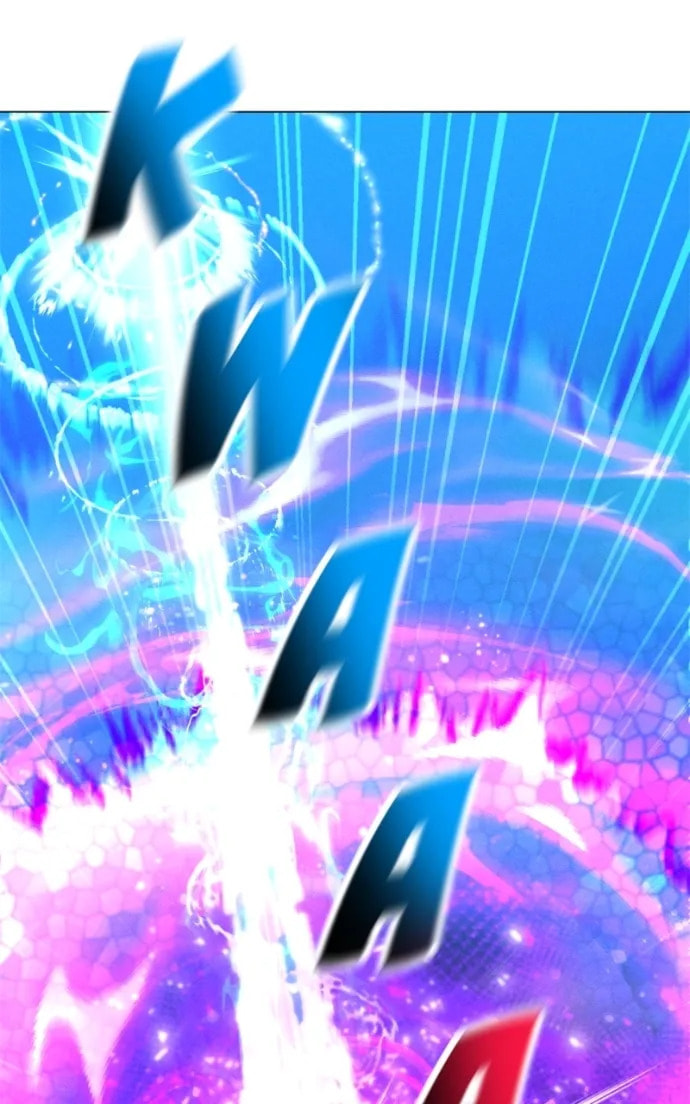 Read The Lone Spellcaster chapter 227 image 122 on Lezhin