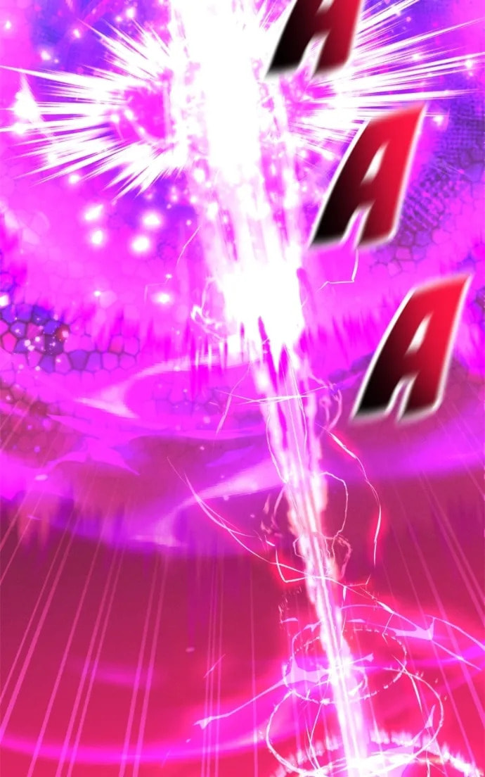 Read The Lone Spellcaster chapter 227 image 123 on Lezhin