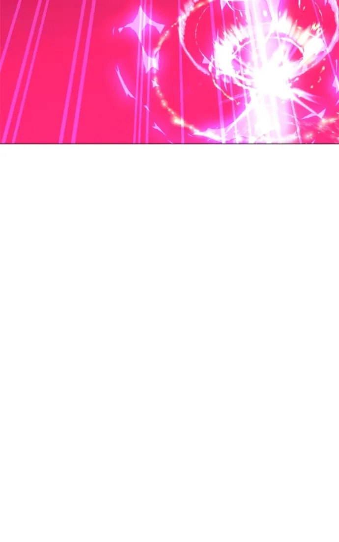 Read The Lone Spellcaster chapter 227 image 124 on Lezhin