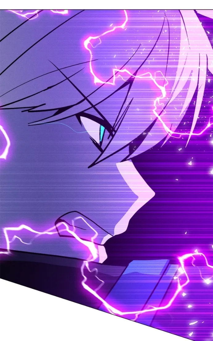 Read The Lone Spellcaster chapter 227 image 125 on Lezhin