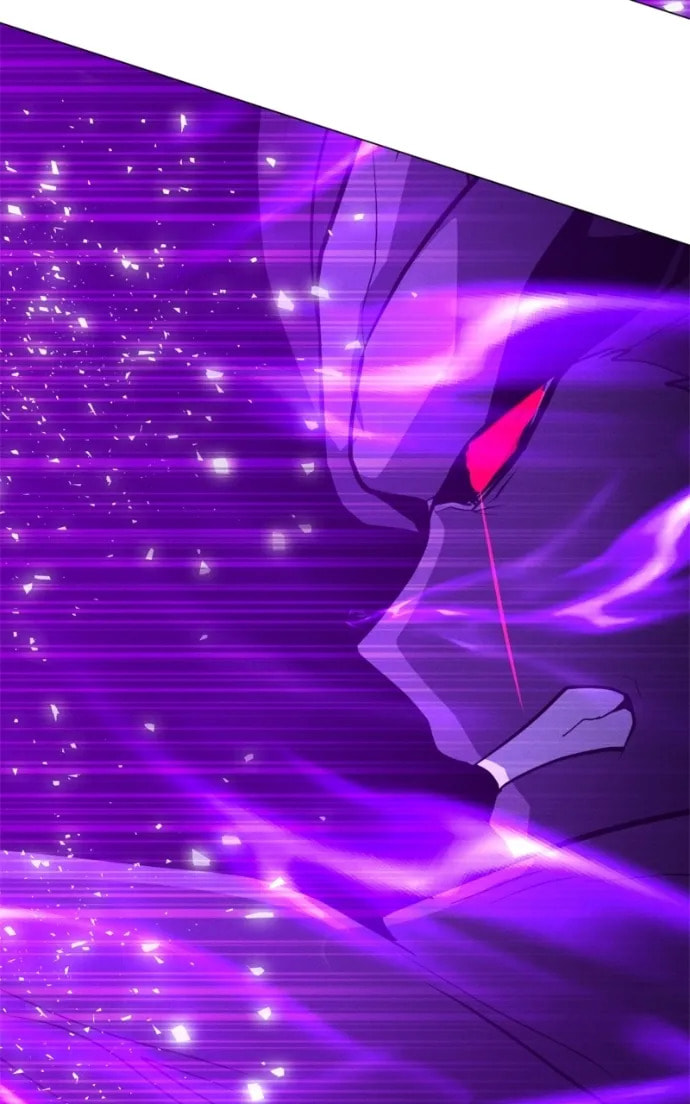 Read The Lone Spellcaster chapter 227 image 126 on Lezhin