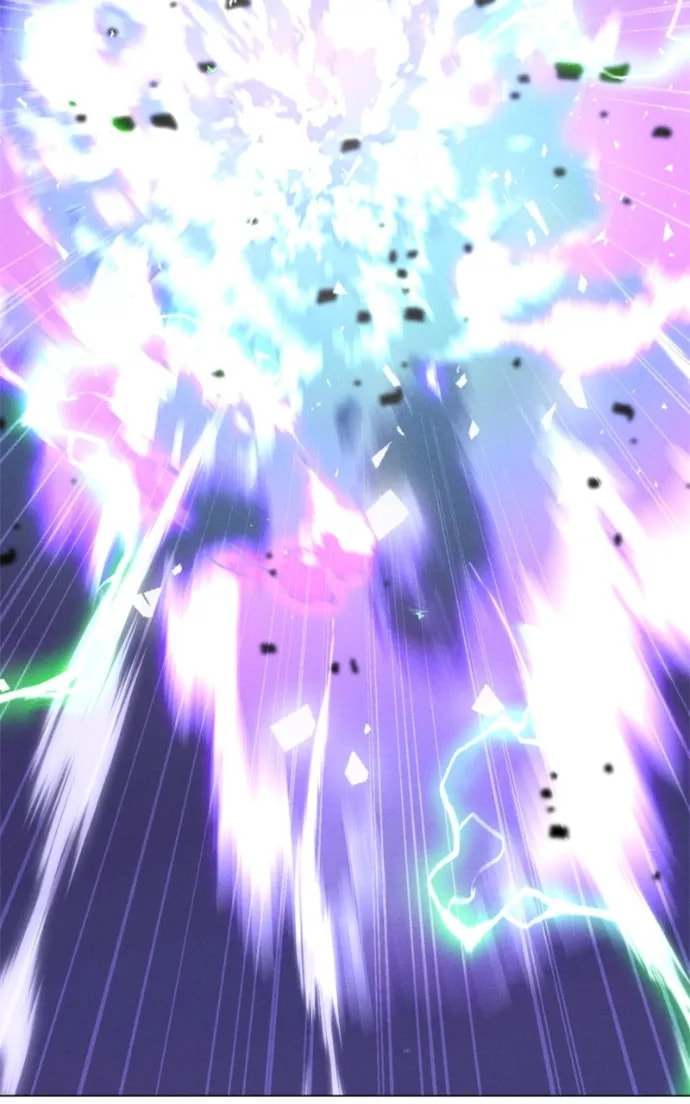 Read The Lone Spellcaster chapter 227 image 129 on Lezhin