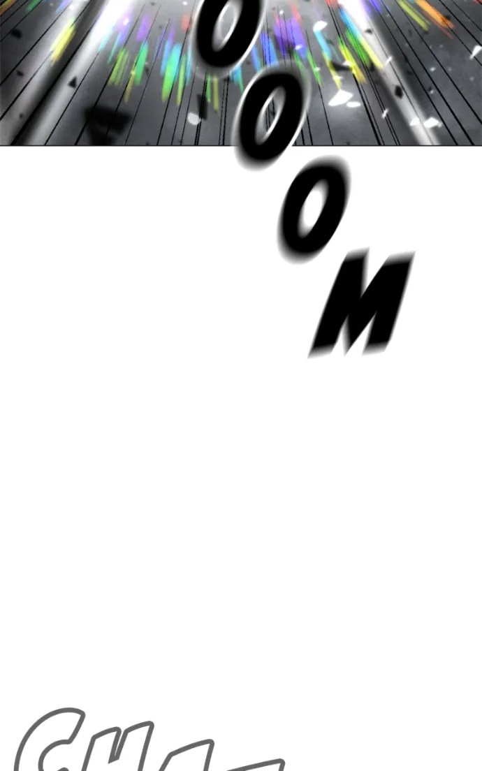 Read The Lone Spellcaster chapter 227 image 13 on Lezhin