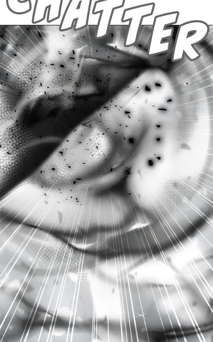 Read The Lone Spellcaster chapter 227 image 14 on Lezhin