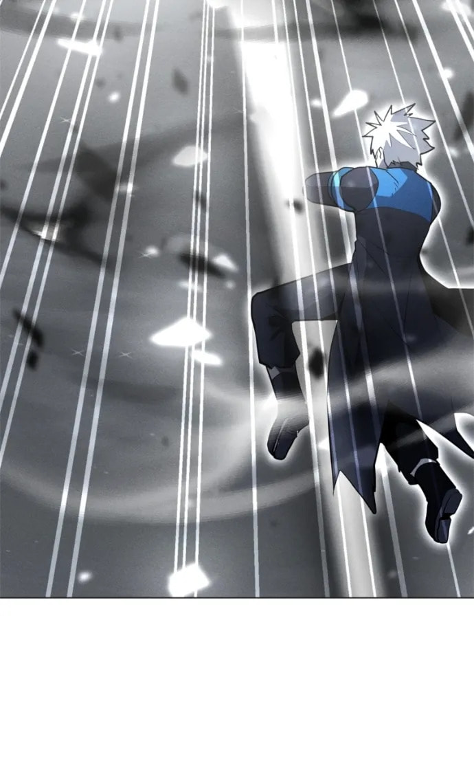 Read The Lone Spellcaster chapter 227 image 15 on Lezhin