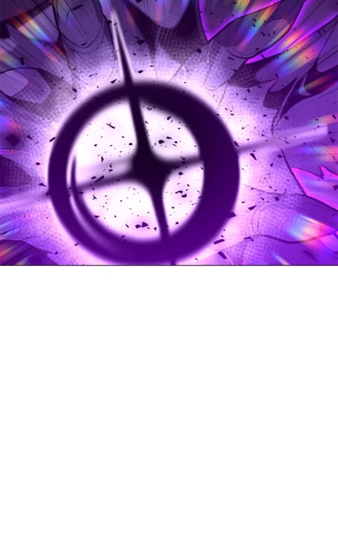 Read The Lone Spellcaster chapter 227 image 17 on Lezhin