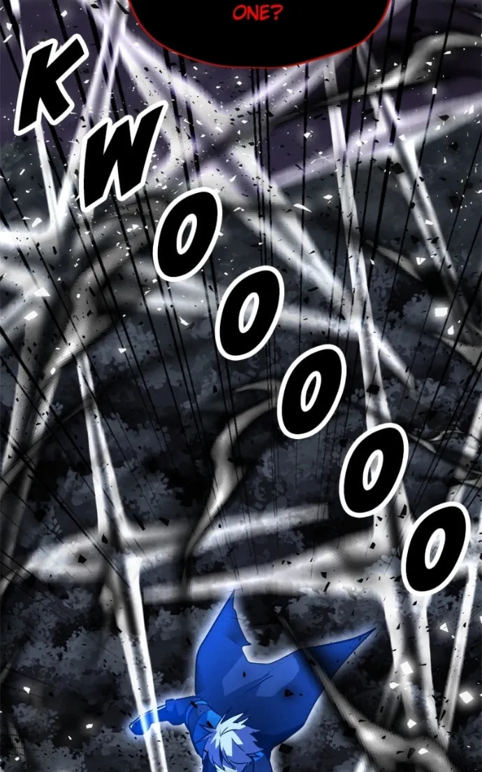 Read The Lone Spellcaster chapter 227 image 20 on Lezhin