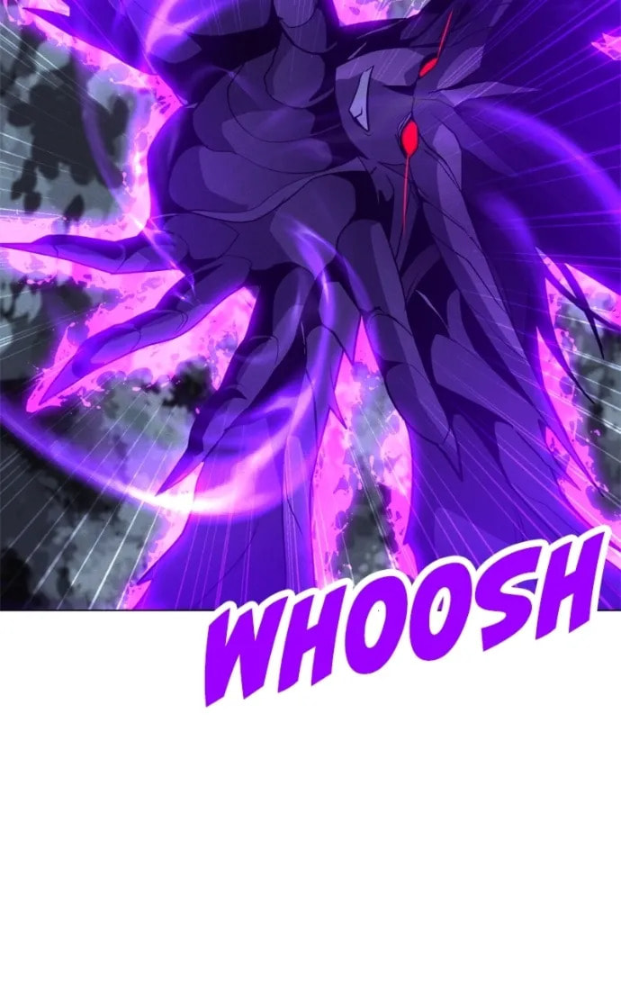 Read The Lone Spellcaster chapter 227 image 30 on Lezhin