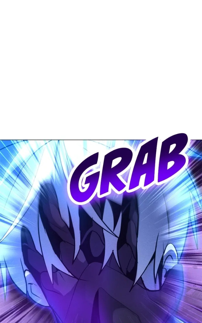 Read The Lone Spellcaster chapter 227 image 31 on Lezhin