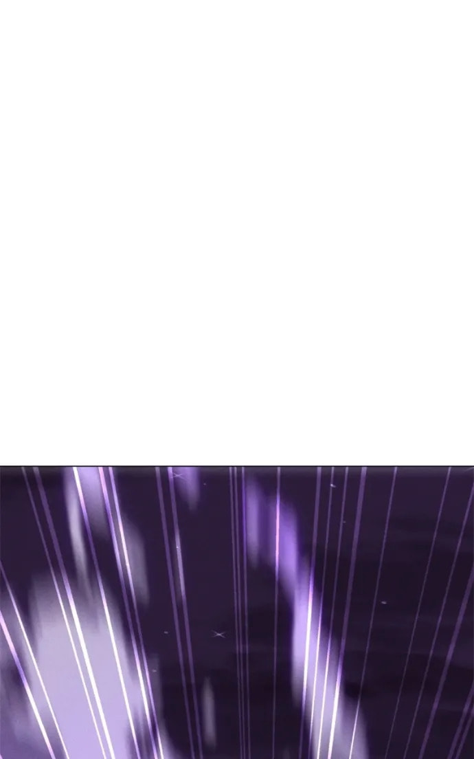Read The Lone Spellcaster chapter 227 image 35 on Lezhin