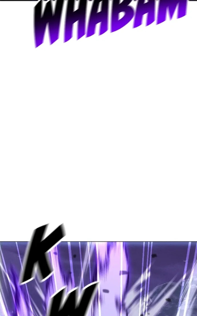 Read The Lone Spellcaster chapter 227 image 37 on Lezhin