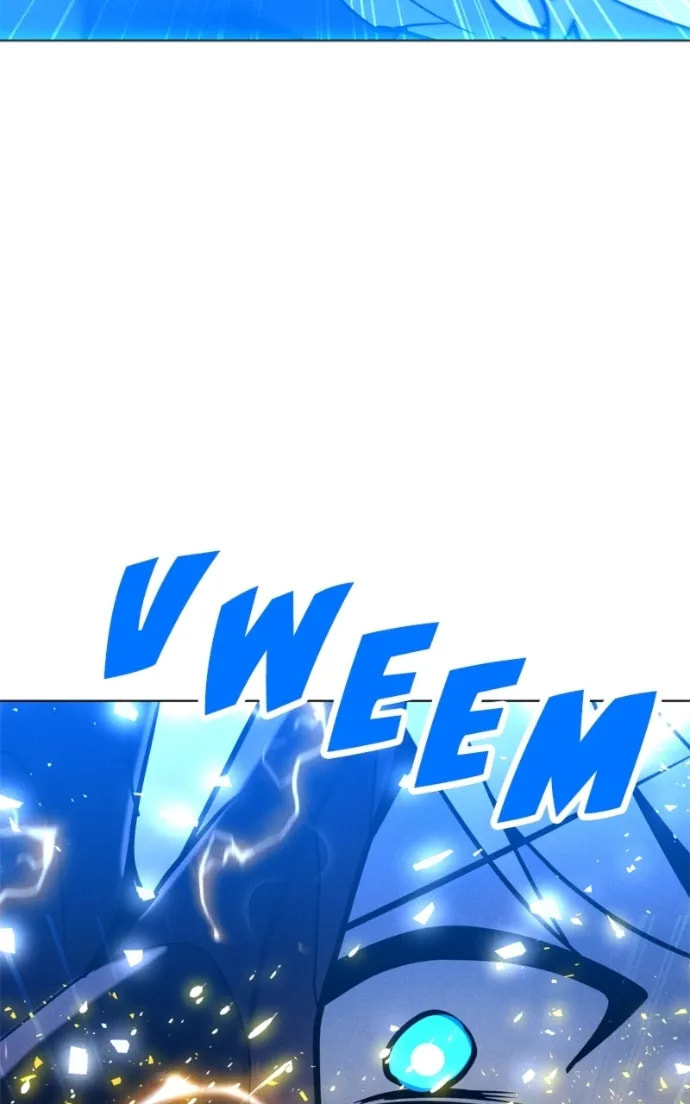 Read The Lone Spellcaster chapter 227 image 43 on Lezhin