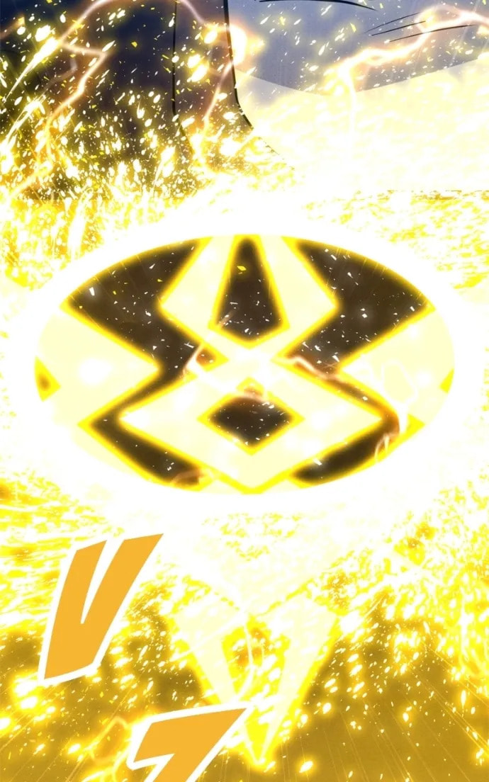 Read The Lone Spellcaster chapter 227 image 44 on Lezhin
