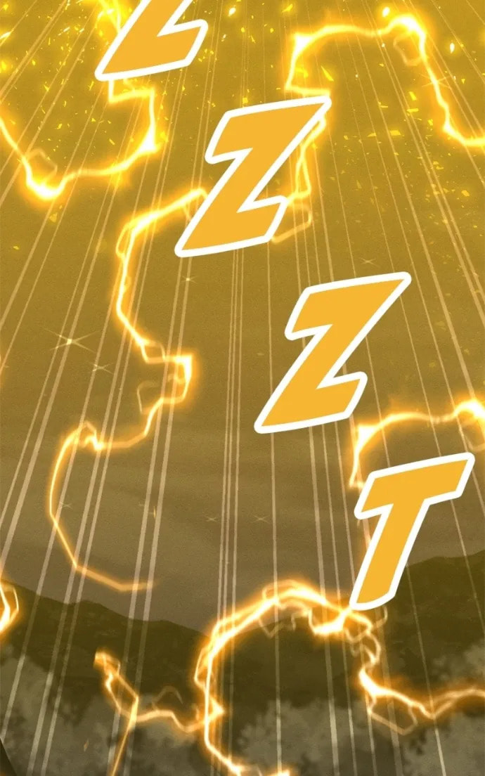 Read The Lone Spellcaster chapter 227 image 45 on Lezhin