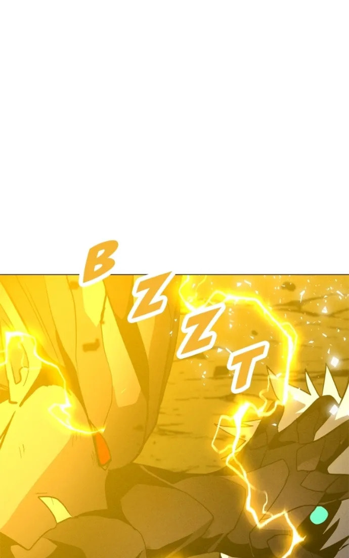 Read The Lone Spellcaster chapter 227 image 47 on Lezhin
