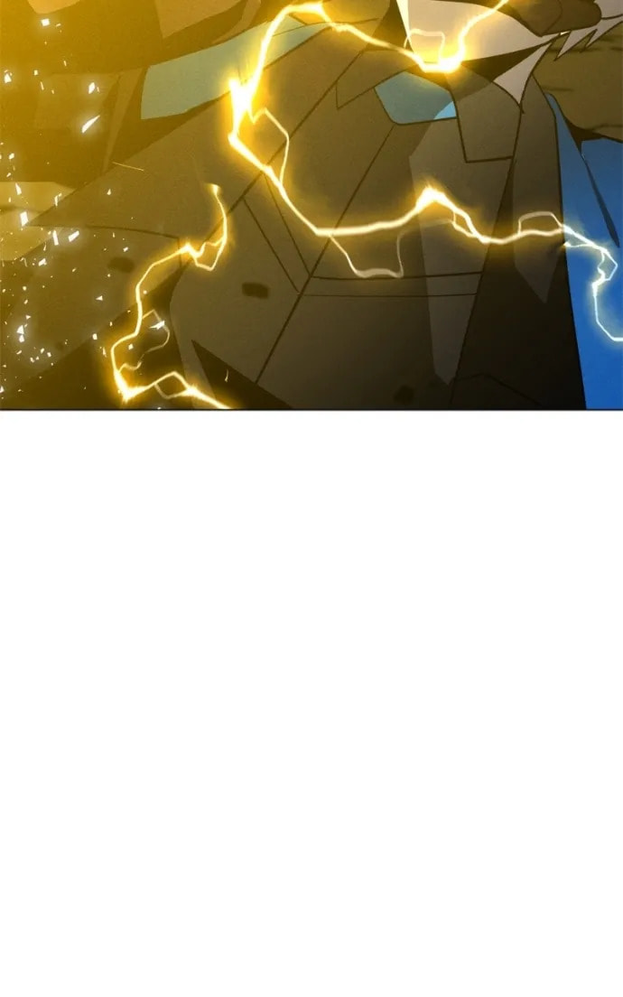 Read The Lone Spellcaster chapter 227 image 48 on Lezhin