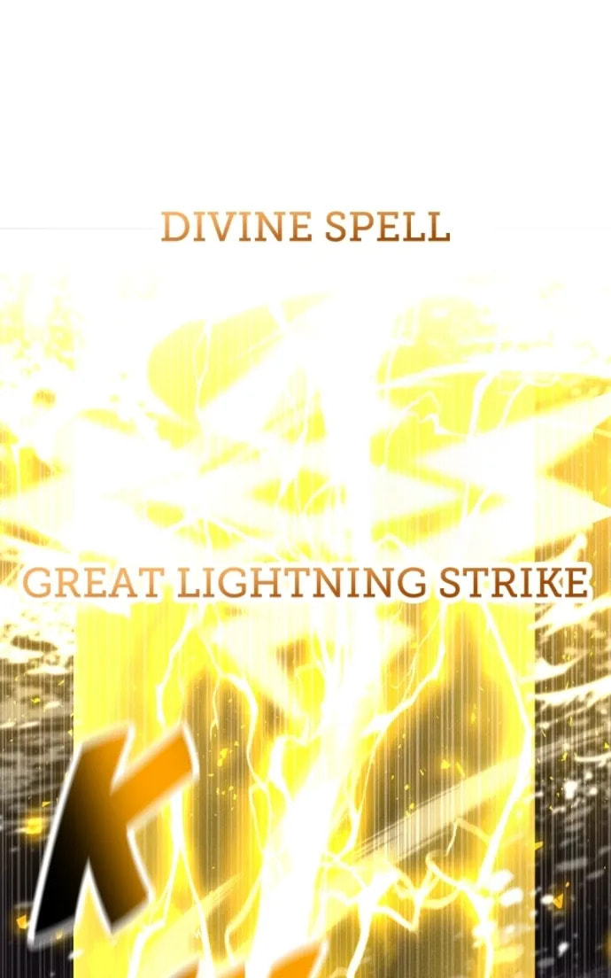 Read The Lone Spellcaster chapter 227 image 49 on Lezhin