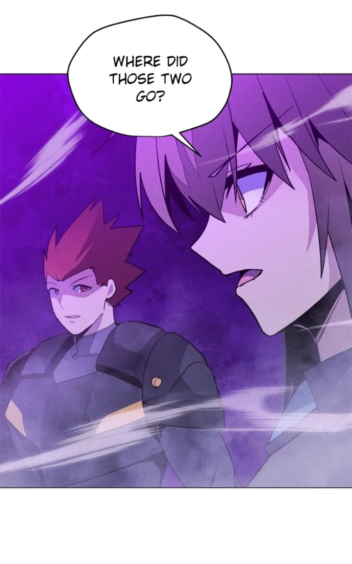 Read The Lone Spellcaster chapter 227 image 5 on Lezhin