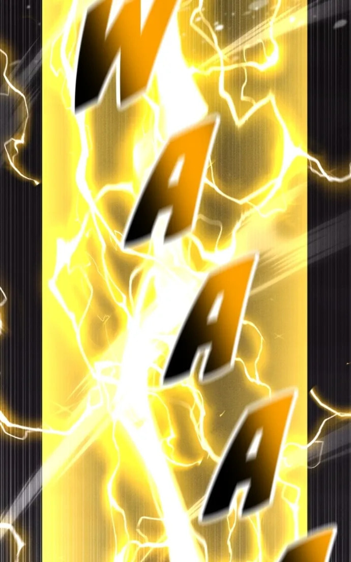 Read The Lone Spellcaster chapter 227 image 50 on Lezhin