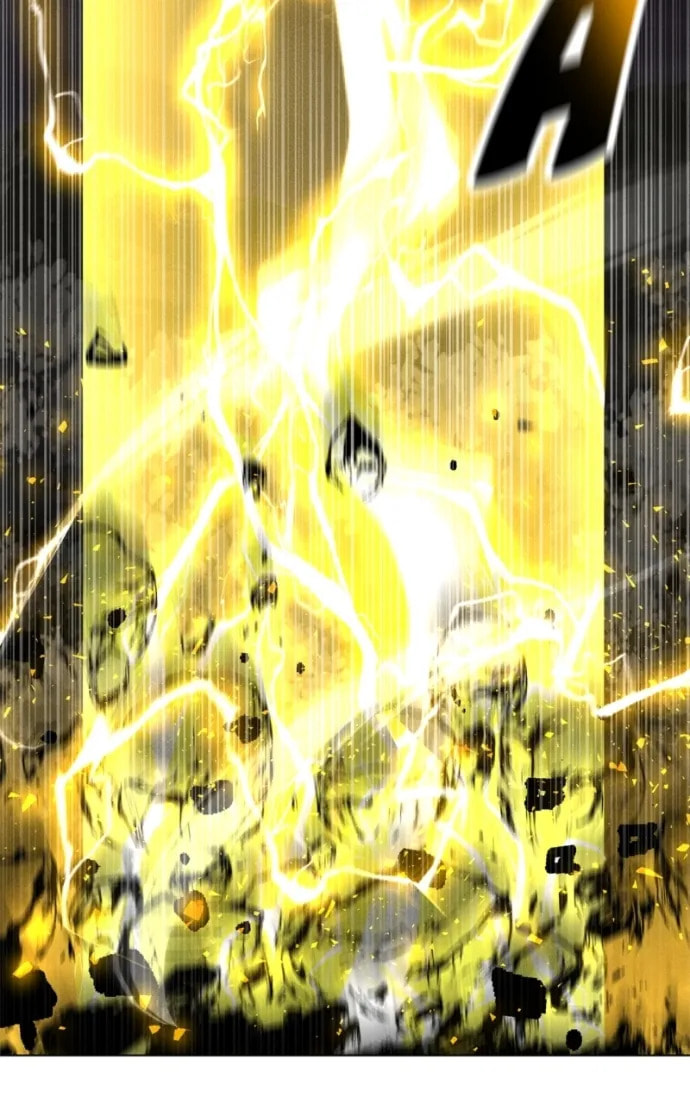 Read The Lone Spellcaster chapter 227 image 51 on Lezhin
