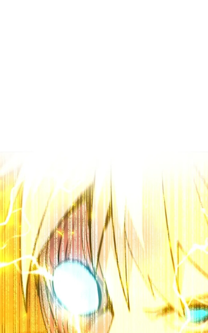 Read The Lone Spellcaster chapter 227 image 58 on Lezhin
