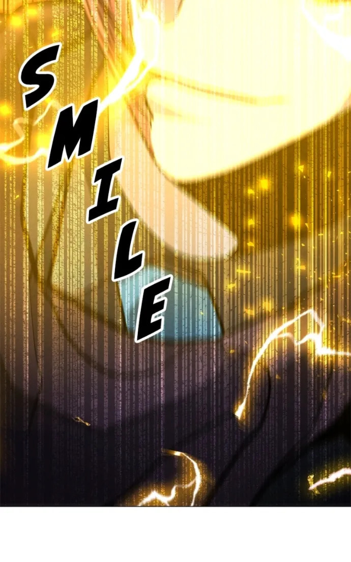 Read The Lone Spellcaster chapter 227 image 59 on Lezhin