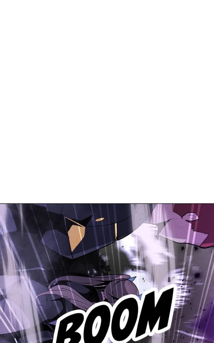 Read The Lone Spellcaster chapter 227 image 6 on Lezhin