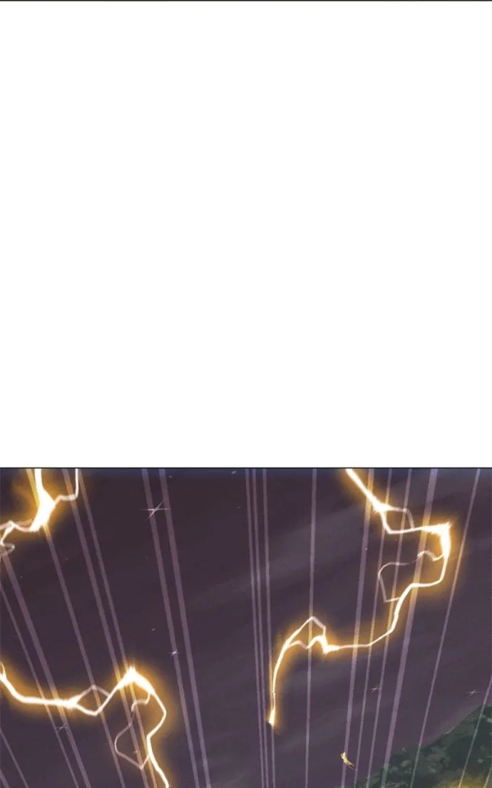 Read The Lone Spellcaster chapter 227 image 62 on Lezhin