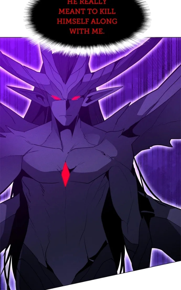 Read The Lone Spellcaster chapter 227 image 67 on Lezhin