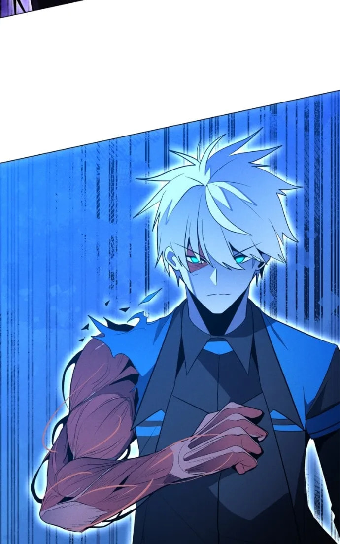 Read The Lone Spellcaster chapter 227 image 68 on Lezhin