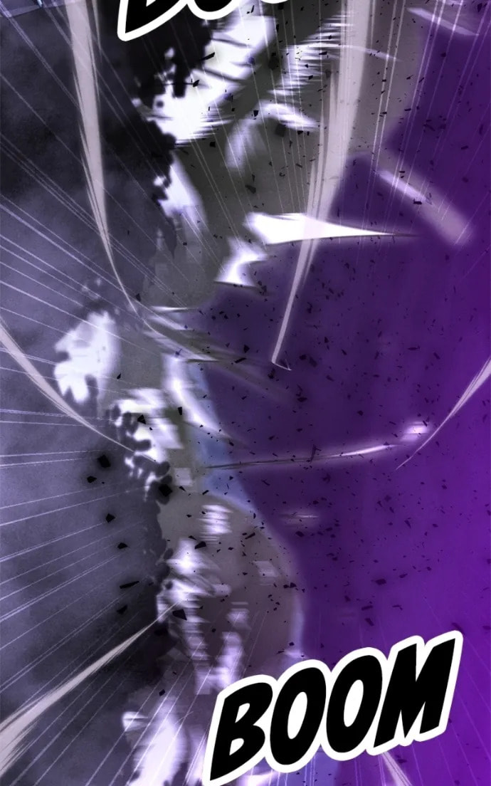 Read The Lone Spellcaster chapter 227 image 7 on Lezhin