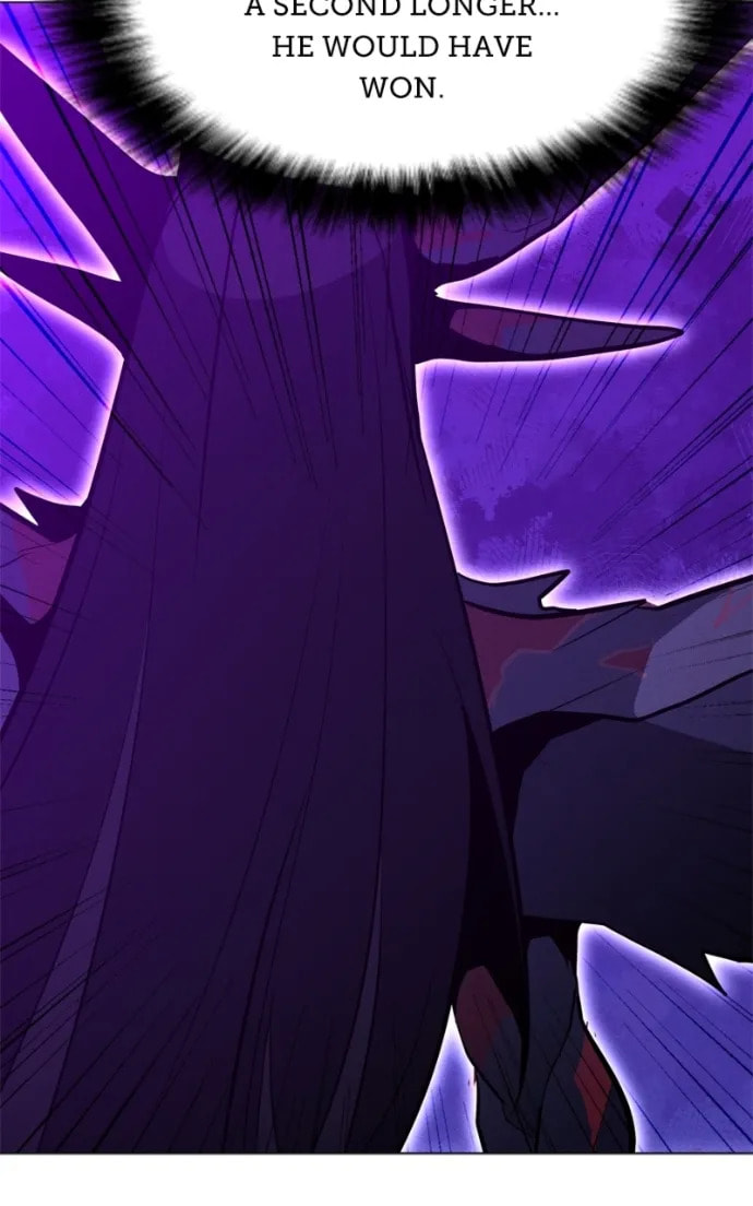 Read The Lone Spellcaster chapter 227 image 71 on Lezhin