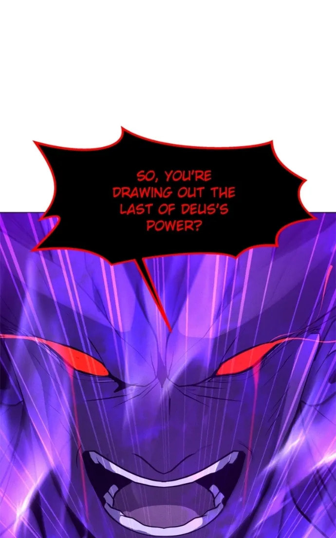Read The Lone Spellcaster chapter 227 image 78 on Lezhin