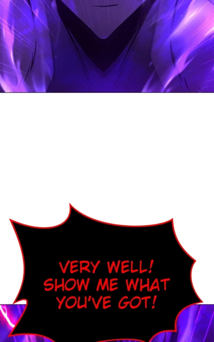 Read The Lone Spellcaster chapter 227 image 79 on Lezhin