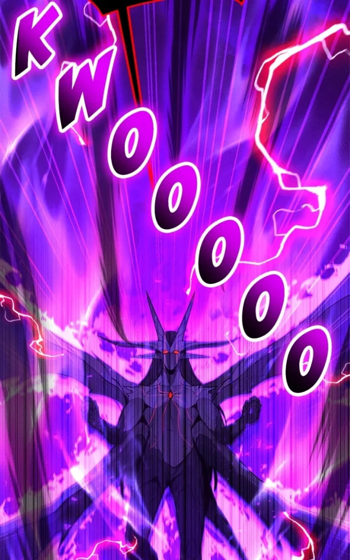 Read The Lone Spellcaster chapter 227 image 80 on Lezhin