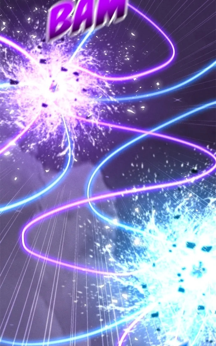 Read The Lone Spellcaster chapter 227 image 86 on Lezhin