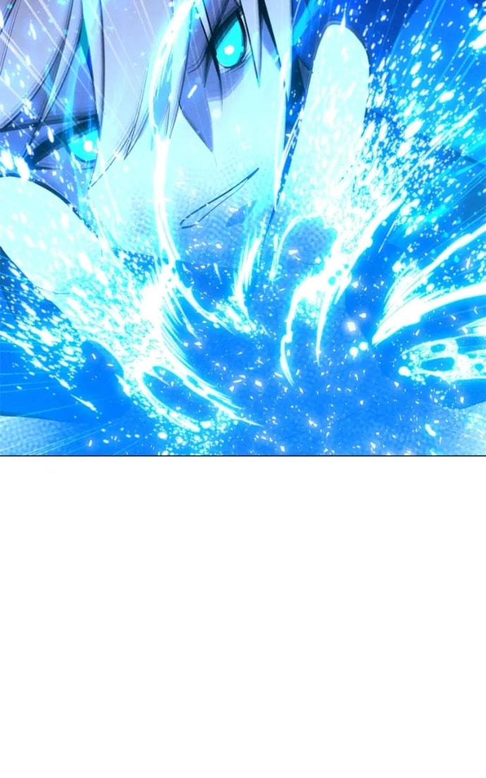 Read The Lone Spellcaster chapter 227 image 89 on Lezhin