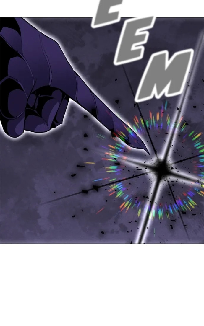 Read The Lone Spellcaster chapter 227 image 9 on Lezhin