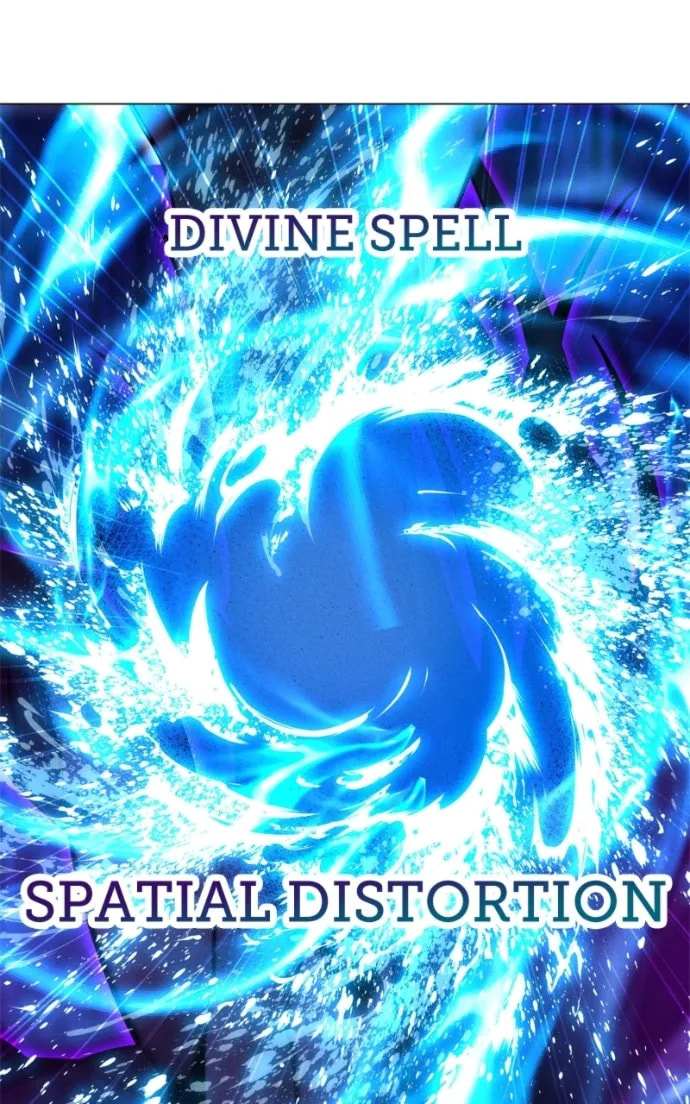 Read The Lone Spellcaster chapter 227 image 90 on Lezhin
