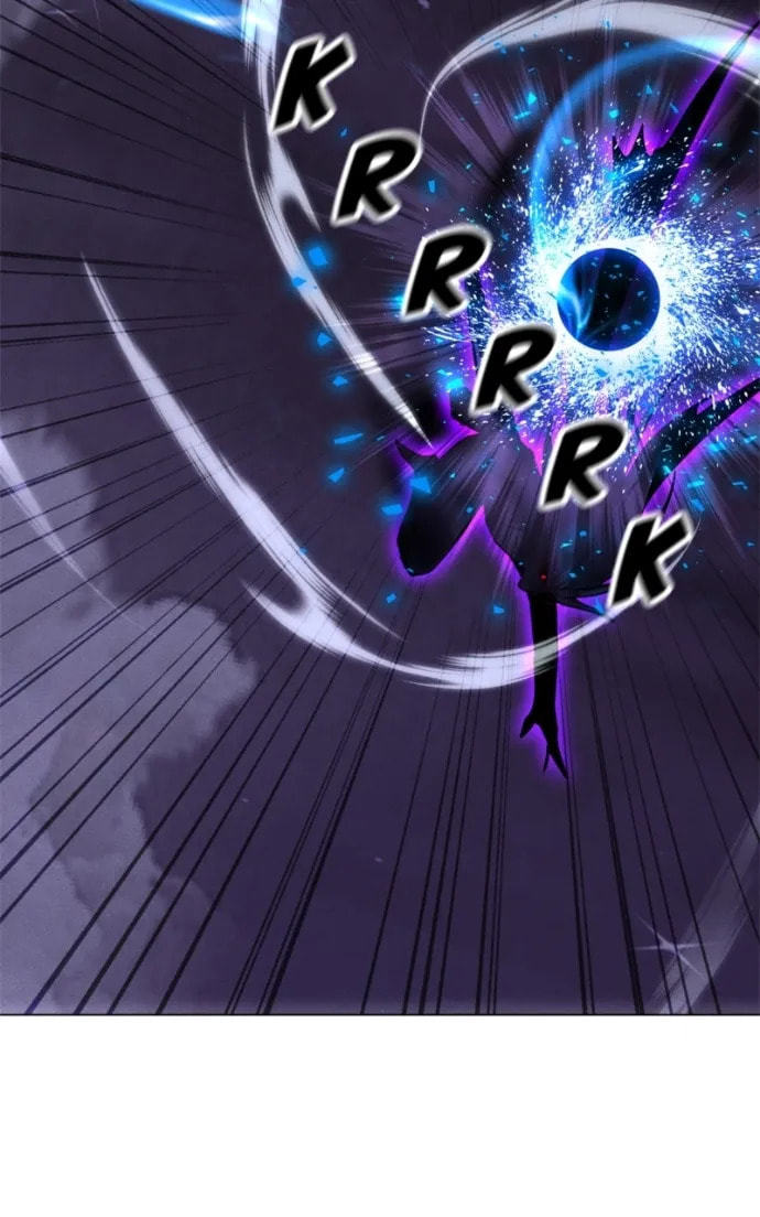 Read The Lone Spellcaster chapter 227 image 93 on Lezhin