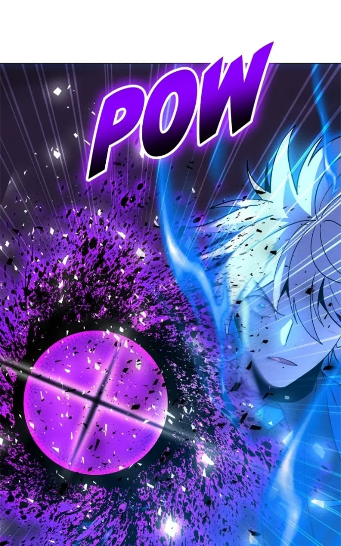 Read The Lone Spellcaster chapter 227 image 96 on Lezhin